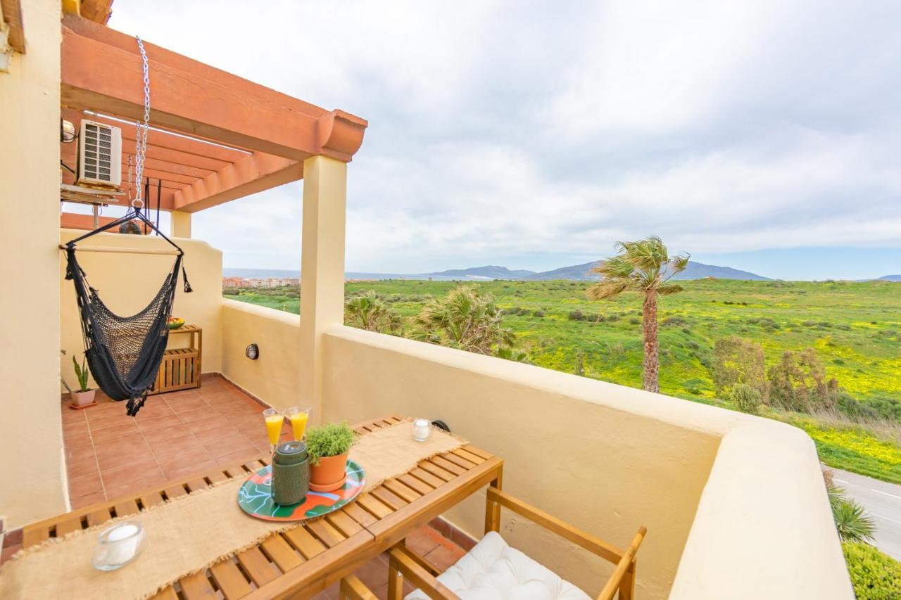 Views, Pool & Home Office - Optic Fibre طريفة المظهر الخارجي الصورة