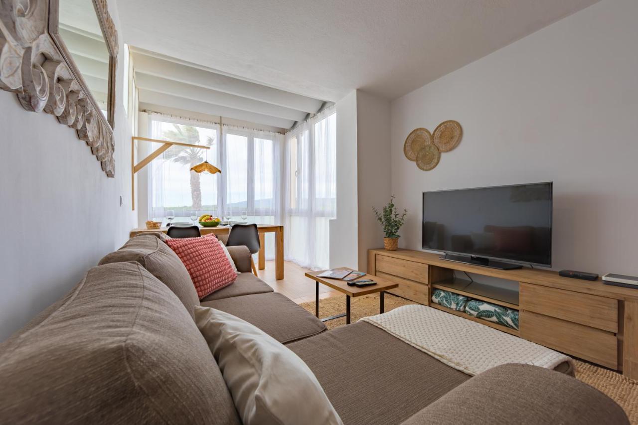 Views, Pool & Home Office - Optic Fibre طريفة المظهر الخارجي الصورة