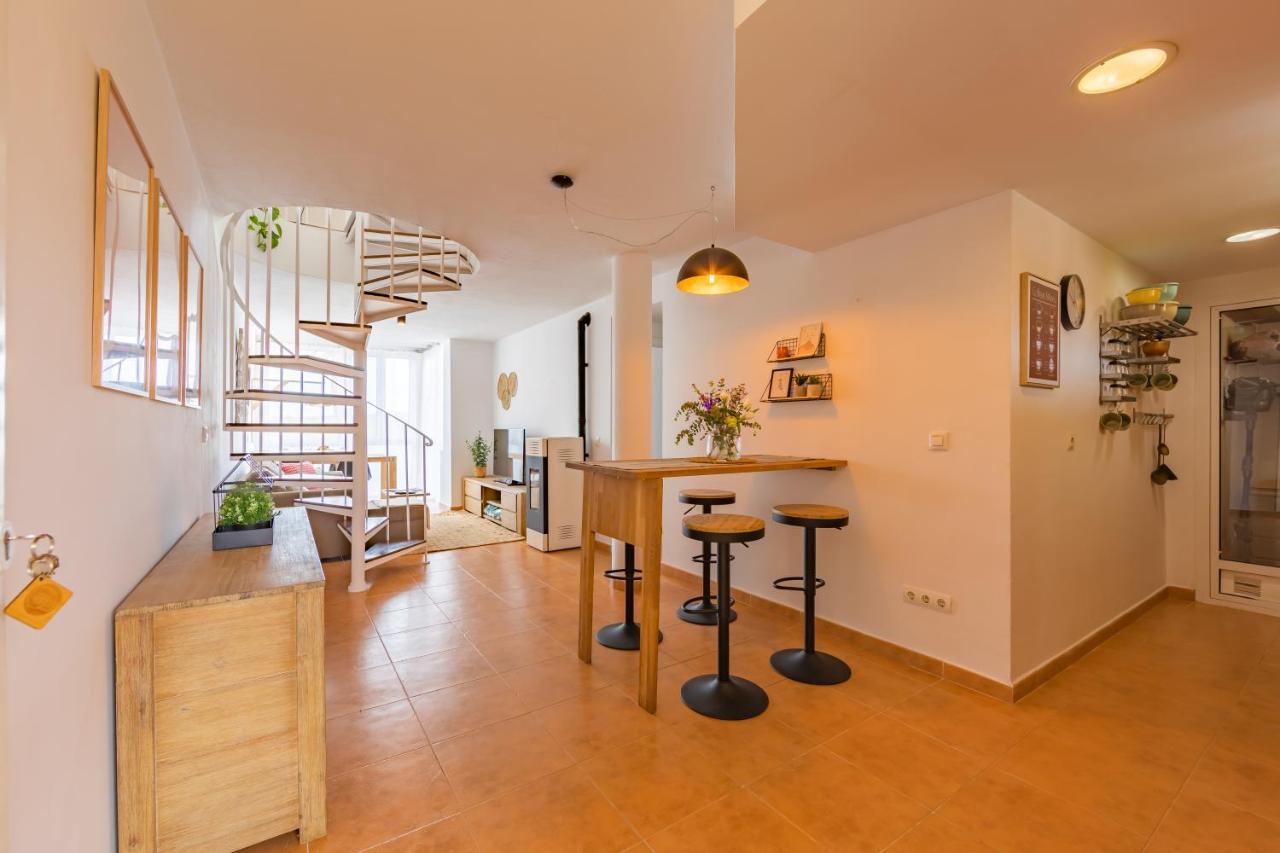 Views, Pool & Home Office - Optic Fibre طريفة المظهر الخارجي الصورة