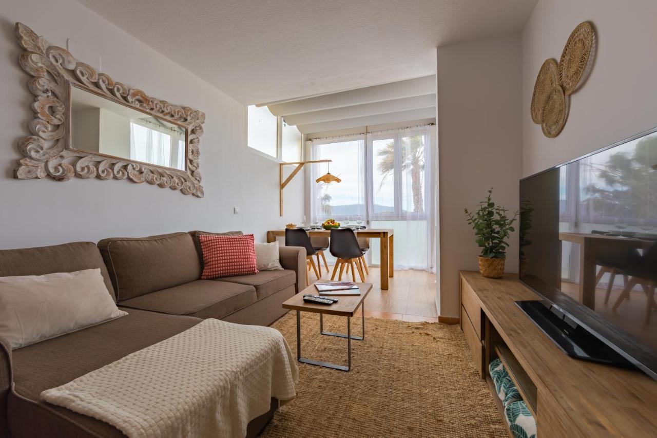 Views, Pool & Home Office - Optic Fibre طريفة المظهر الخارجي الصورة